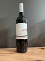 Piedmont Wine Imports Bortolone - Frappato Vittoria 2023