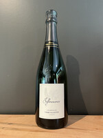 Coquillette - "Inflorescence" Chouilly NV