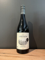 Skurnik Wines Schloss Gobelsburg - Zweigelt 2021