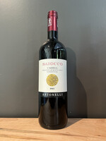 Antonelli -  Baiocco Sangiovese Umbria 2024