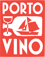 Summer Wine Treats, Vacation Closure, Wine Dinner with PortoVino