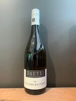 Skurnik Wines Dautel - Estate Weissburgunder (Pinot Blanc) 2022