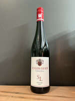 Skurnik Wines Schloss Lieser - Estate Riesling Feinherb 2023