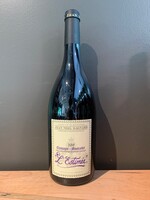 Gagnard - Chassagne Montrachet Cuvee Estimee 2022 ROUGE