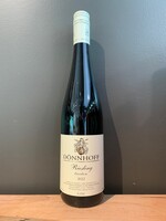 Skurnik Wines Donnhoff - Riesling Trocken 2022