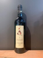 Piedmont Wine Imports Thurnhof - St Magdalener 2021