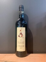 Piedmont Wine Imports Thurnhof - St Magdalener 2023