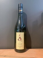 Thurnhof - "Sauvignon 800" Süditrol 2023