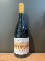 I Custodi - Aedes Etna Bianco 2023