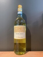 La Cappuccina - Soave Classico "Monte Stelle" - 2023