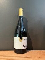 Blanc et Fils - Apremont "Willy" 2022