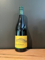 Ngeringa - Chardonnay 2021