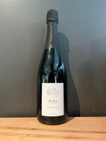 Piollot - "Champs Rayes" Chardonnay  2018