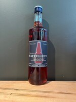 Cappelletti - Aperitivo - NV