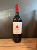 Piedmont Wine Imports Castello di Torre in Pietra - Elephas Rosso 2020