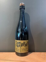 Lini 910 - Lambrusco Rosso