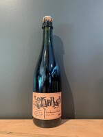 Lini 910 - Lambrusco Rosato