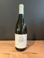 Kermit Lynch Wines Kermit Lynch - VDP Vaucluse Blanc 2024