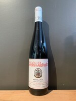 Koehler-Ruprecht - Kallstadt Pinot Noir 2021