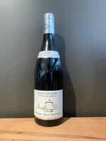 Fournier - Marsannay “St Urbain” Blanc 2021