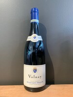 Rosenthal Wine Merchants Bitouzet-Prieur - Volnay 2019