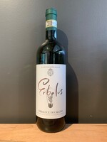 Piedmont Wine Imports Crosio - "Erbalus" Erbaluce di Caluso  2025