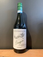Luigi Baudana -  Dragon Langhe Bianco 2023