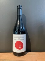 Cirelli - Montepulciano 2021