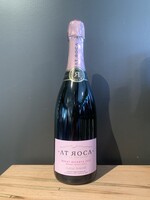 Jose Pastor AT Roca Classic Penedes Rosat Reserva 2022