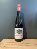 Skurnik Wines Dr Burklin Wolf - "Hommage à Luise" Riesling 2023