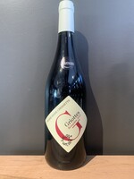 Vissoux (Chermette) - Nouveau Beaujolais Origine 2025
