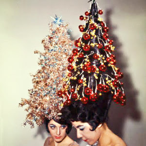 Champagne Tasting Dec 13 || Holiday Hours