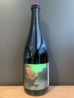 Cruse Wine - St Laurent Pet Nat 2023