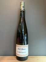 Skurnik Wines AJ Adam - Riesling "Im Pfarrgarten" Feinherb 2022