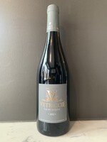 Vetriccie - Île de Beaté Corse Rouge 2024