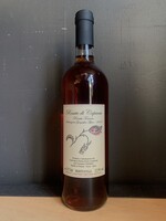 Caparsa - ROSE Rosato 2024