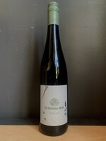 Skurnik Wines Dr Bürklin Wolf - Estate Rouge 2020