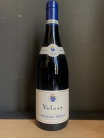 Rosenthal Wine Merchants Bitouzet-Prieur - Volnay 2020