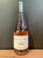 Rosenthal Wine Merchants Bagnol - Cassis Rosé 2024