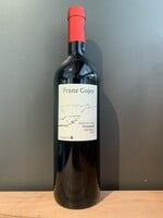 Gojer - Vernatsch (Schiava) 2024