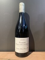 Billard - Hautes Cotes de Beaune Rouge 2025