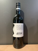 Skurnik Wines Glatzer - Carnuntum DAC Grüner Veltliner 2021
