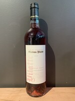 Ch. Vilatte - Bordeaux Rose 2023