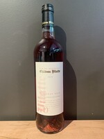 Ch. Vilatte - Bordeaux Rose 2025