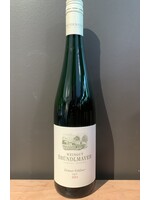 Skurnik Wines Brundlmayer - Gruner Veltliner "L+T" 2023