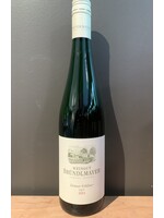 Skurnik Wines Brundlmayer - Gruner Veltliner "L+T" 2024