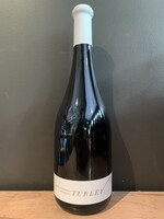 Turley - Rosé 2023