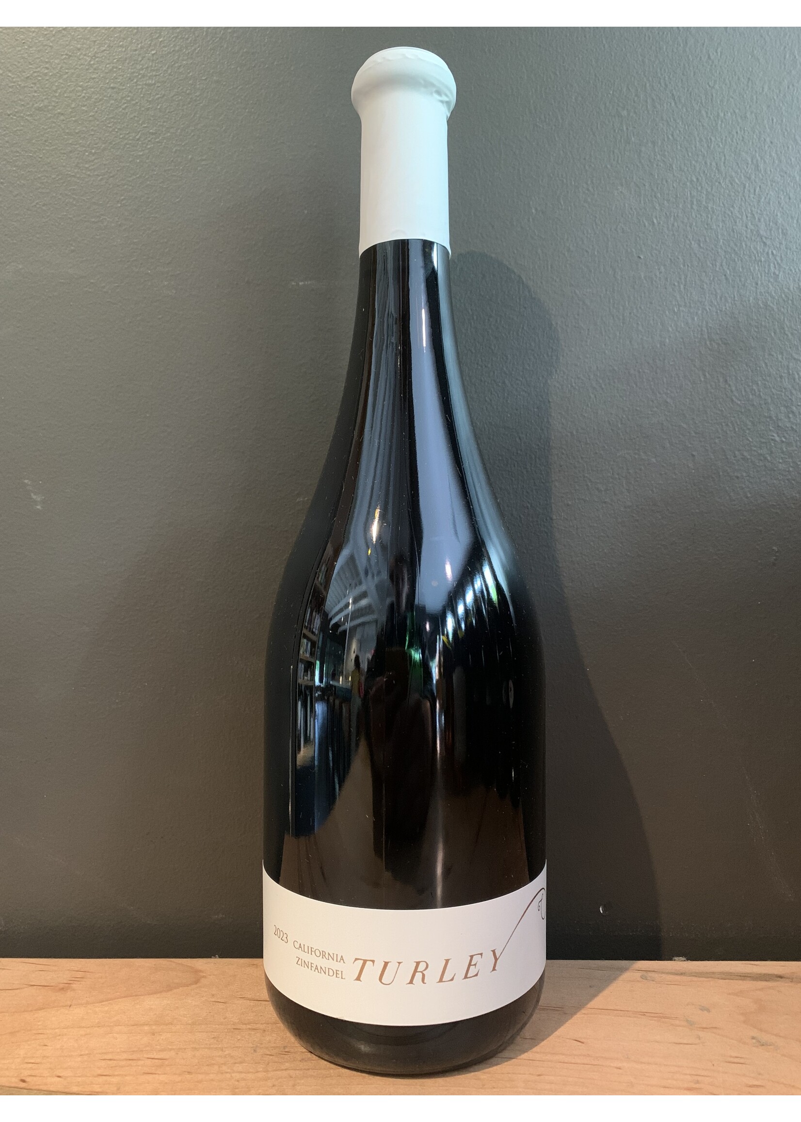 Turley - Rosé Zinfandel 2023