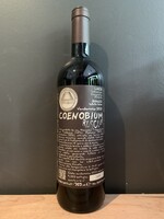 Rosenthal Wine Merchants Monastero Suore Cistercensi - "Ruscum" 2023