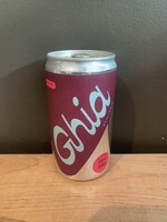 Ghia - OG Spritz NA 8oz Cans